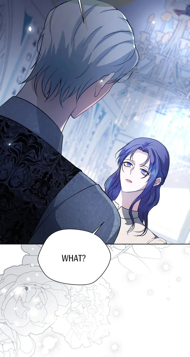 The Dame in Shining Armor Chapter 17 page 124 - 