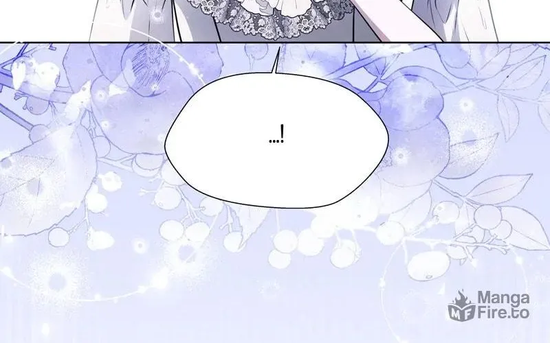The Dame in Shining Armor Chapter 17 page 128 - 