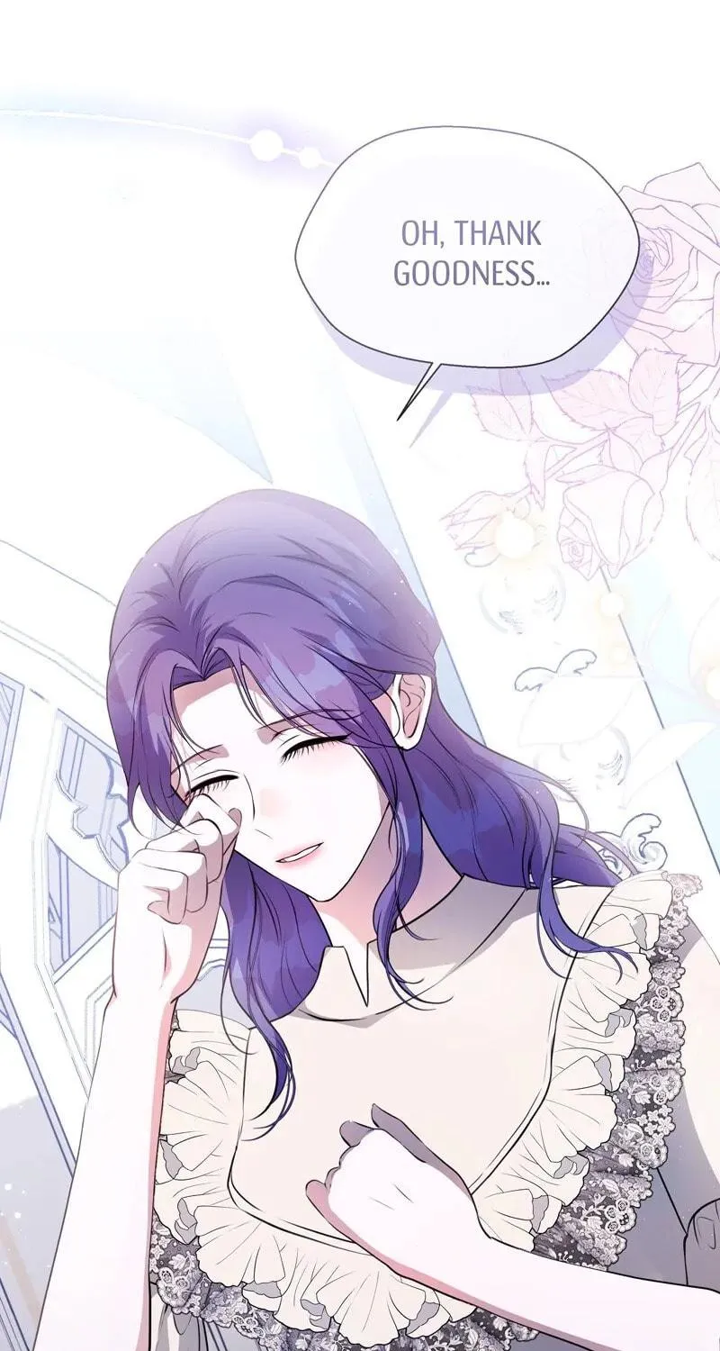 The Dame in Shining Armor Chapter 17 page 133 - 