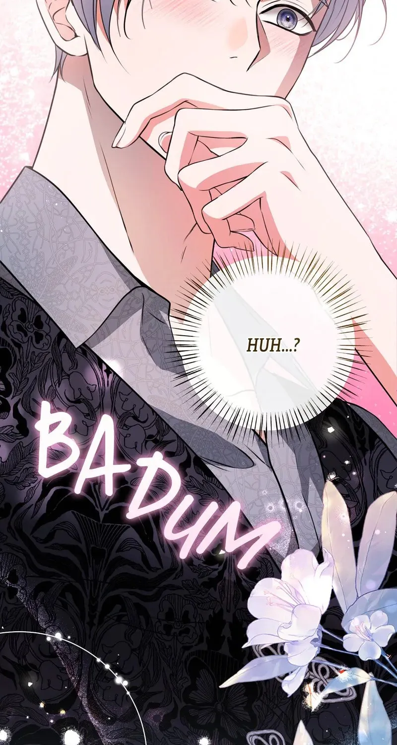 The Dame in Shining Armor Chapter 17 page 137 - 