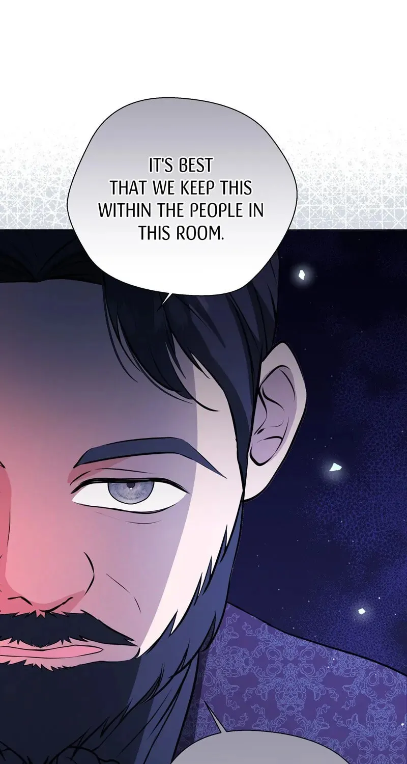 The Dame in Shining Armor Chapter 17 page 22 - 