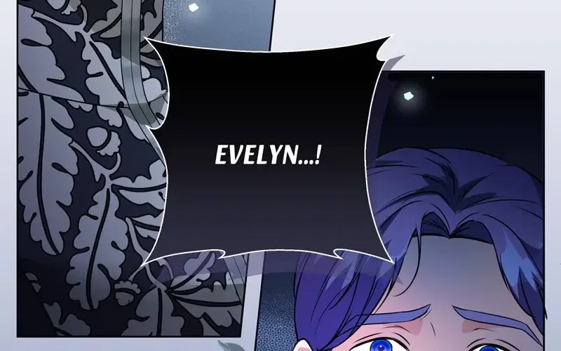 The Dame in Shining Armor Chapter 17 page 29 - 