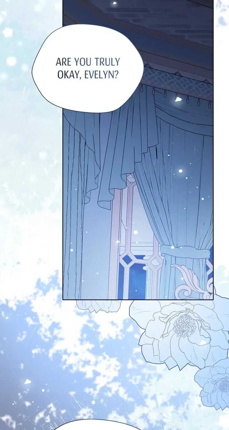 The Dame in Shining Armor Chapter 17 page 39 - 