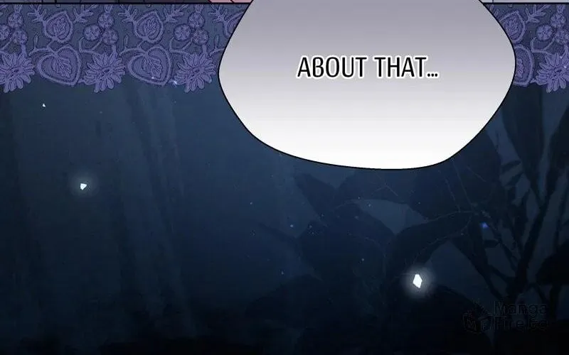 The Dame in Shining Armor Chapter 17 page 50 - 