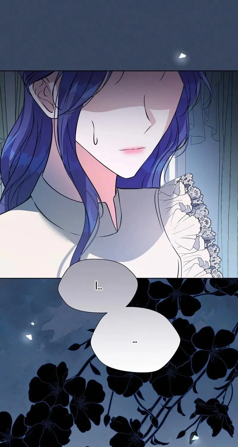 The Dame in Shining Armor Chapter 17 page 54 - 