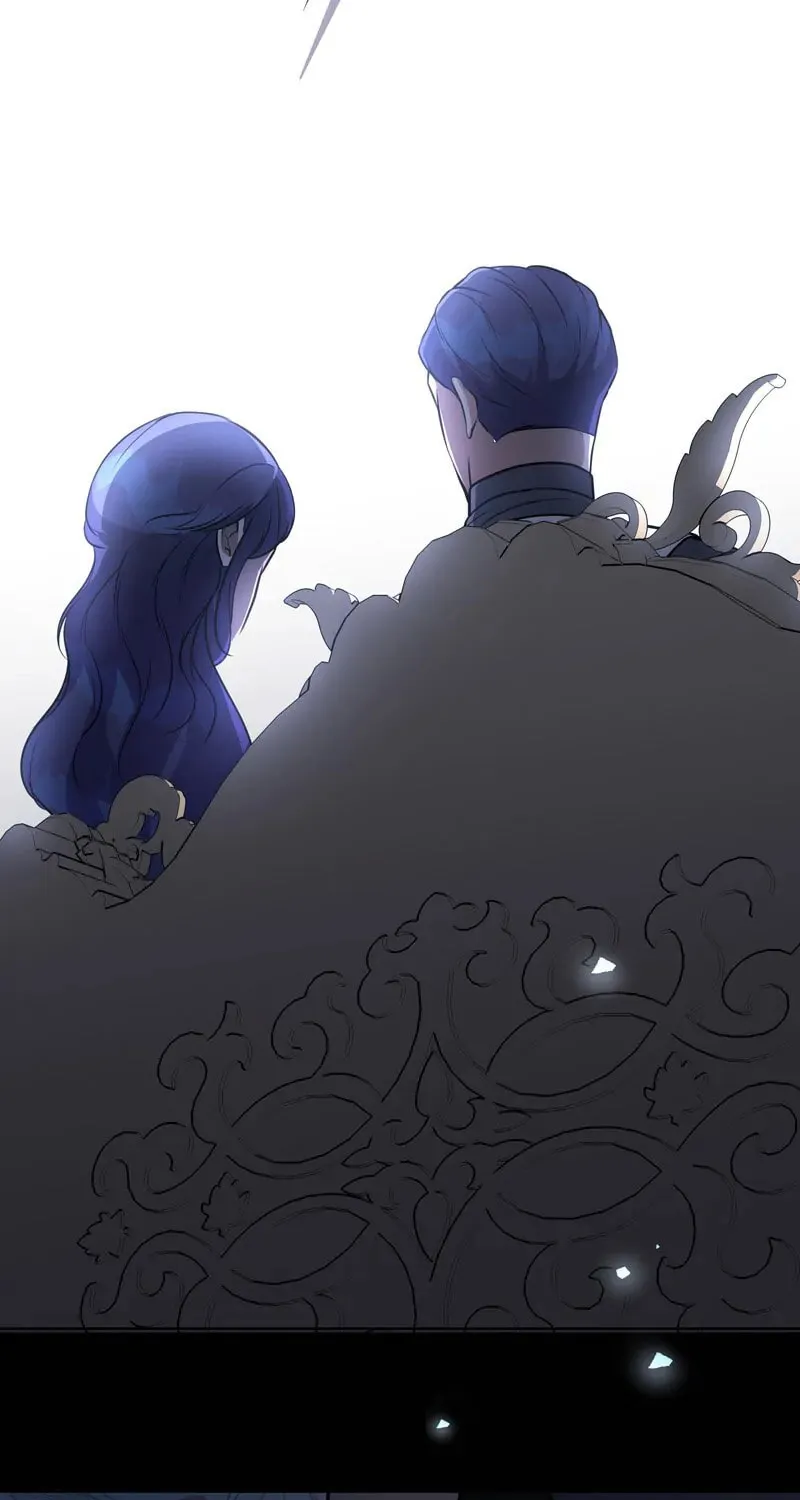 The Dame in Shining Armor Chapter 17 page 56 - 