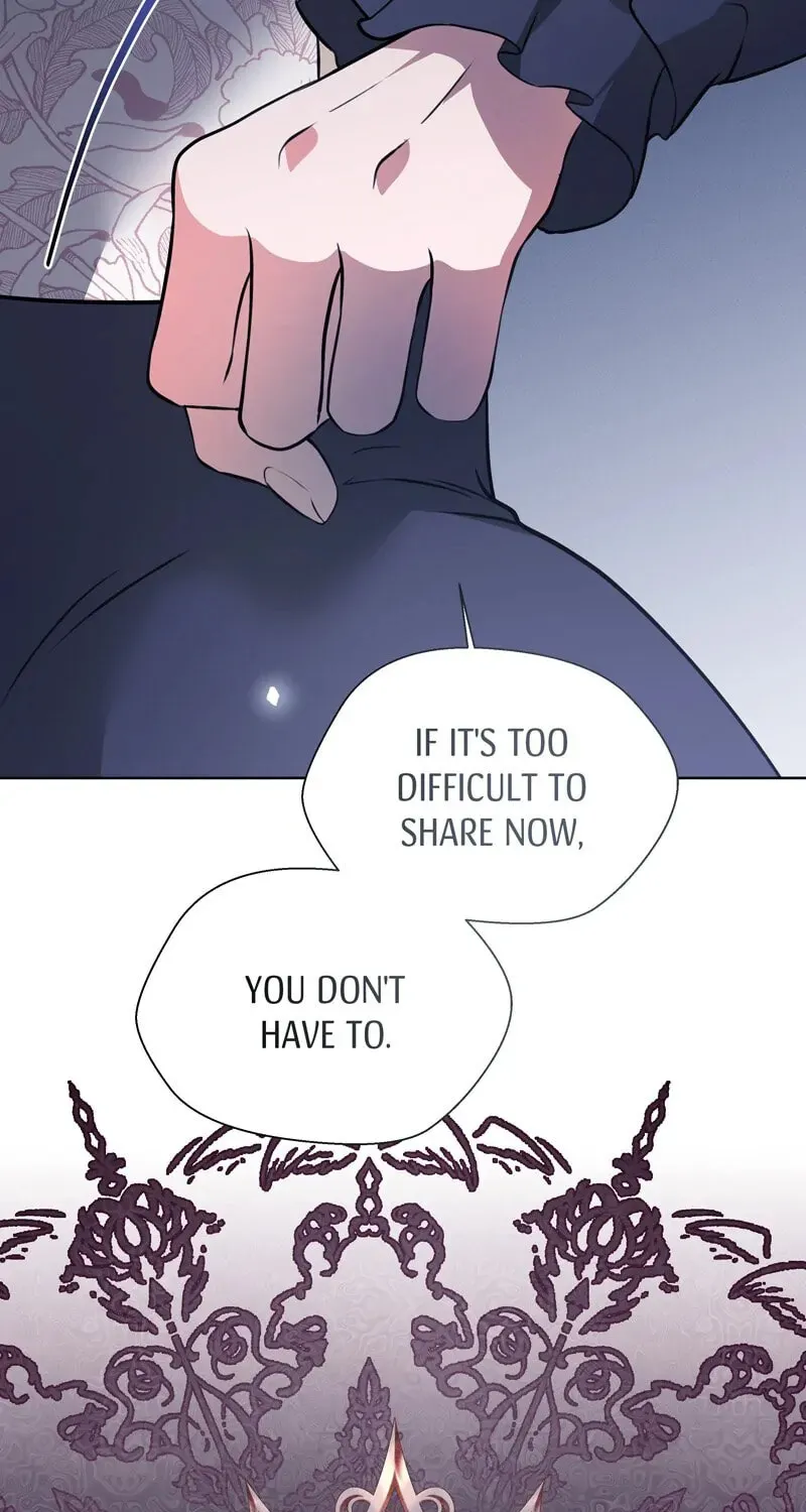 The Dame in Shining Armor Chapter 17 page 58 - 