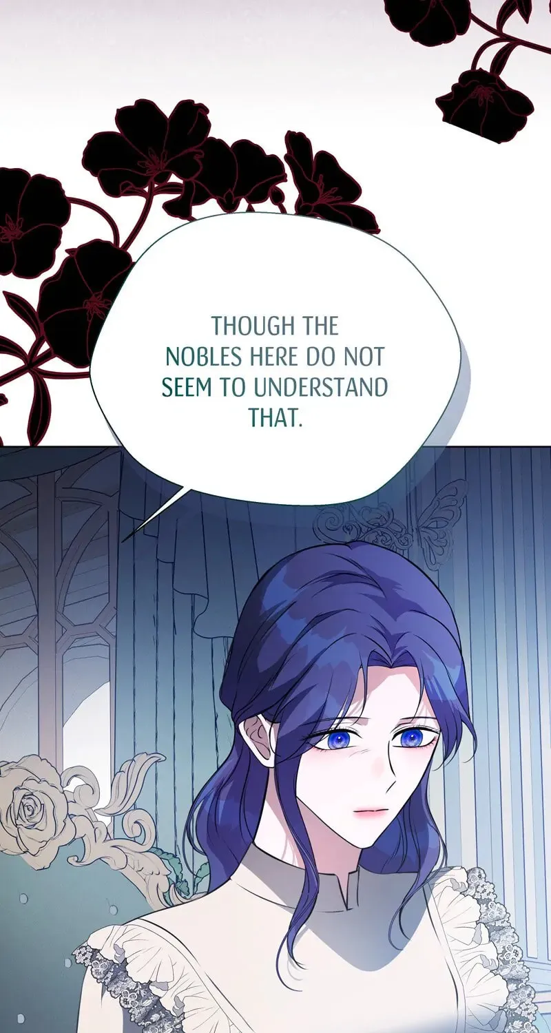 The Dame in Shining Armor Chapter 17 page 62 - 