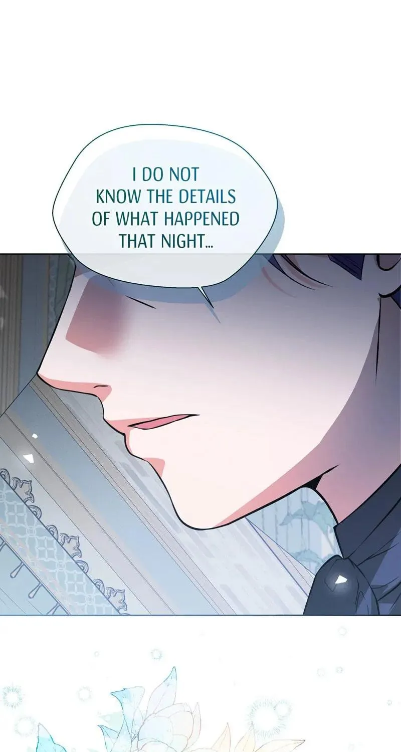 The Dame in Shining Armor Chapter 17 page 64 - 
