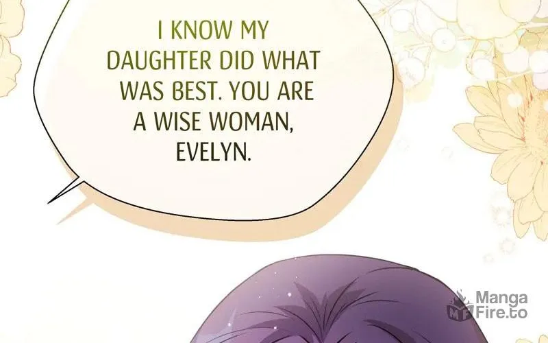 The Dame in Shining Armor Chapter 17 page 67 - 
