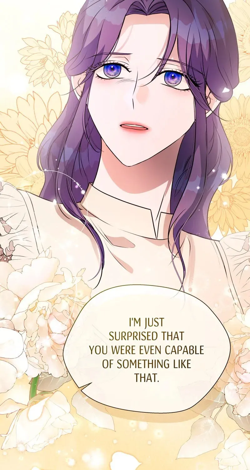 The Dame in Shining Armor Chapter 17 page 68 - 