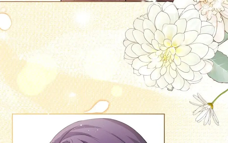 The Dame in Shining Armor Chapter 17 page 71 - 
