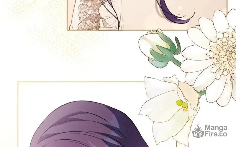 The Dame in Shining Armor Chapter 17 page 73 - 