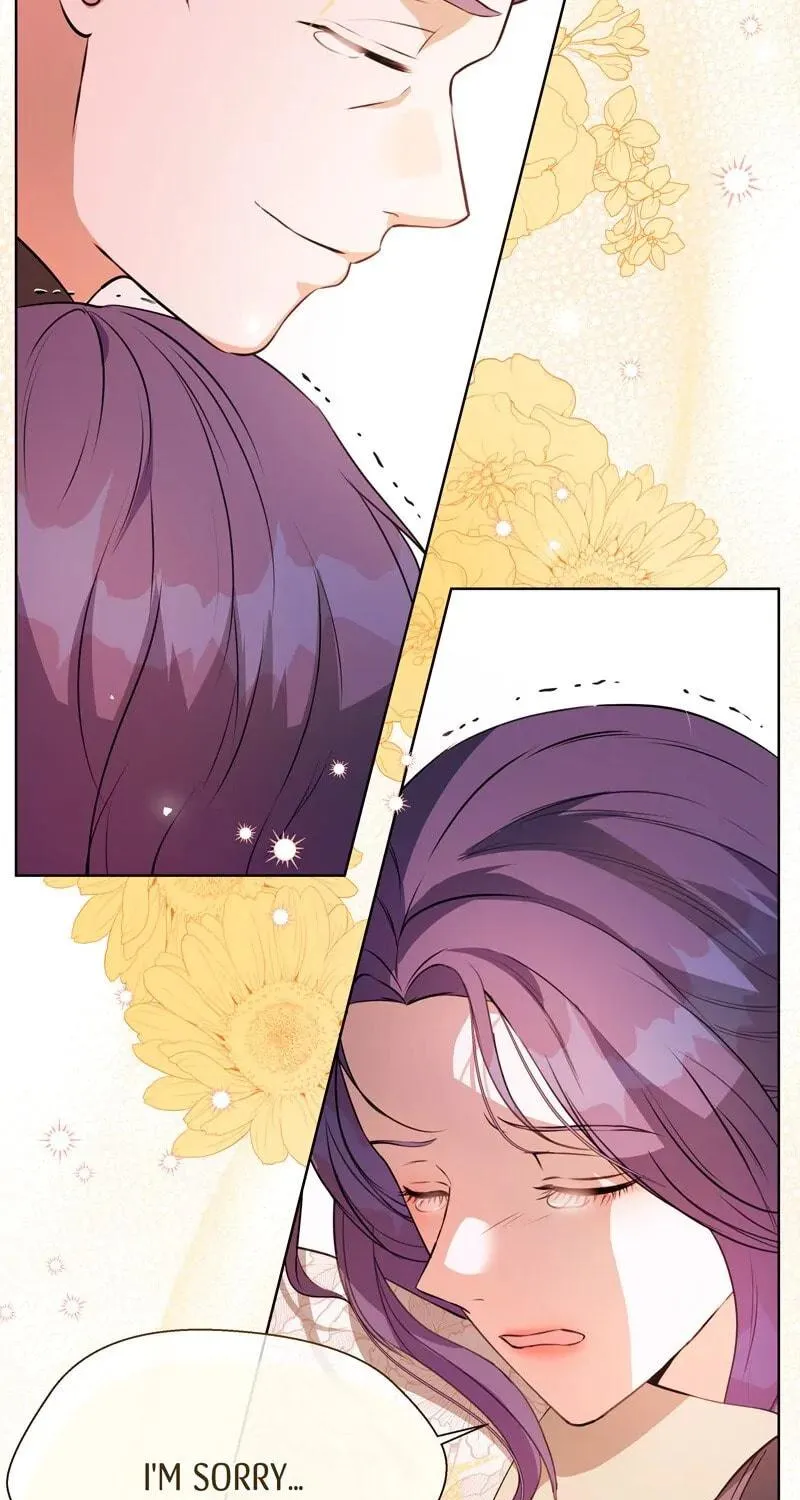 The Dame in Shining Armor Chapter 17 page 77 - 