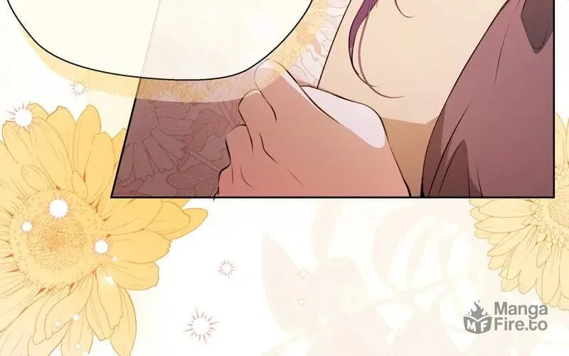 The Dame in Shining Armor Chapter 17 page 78 - 