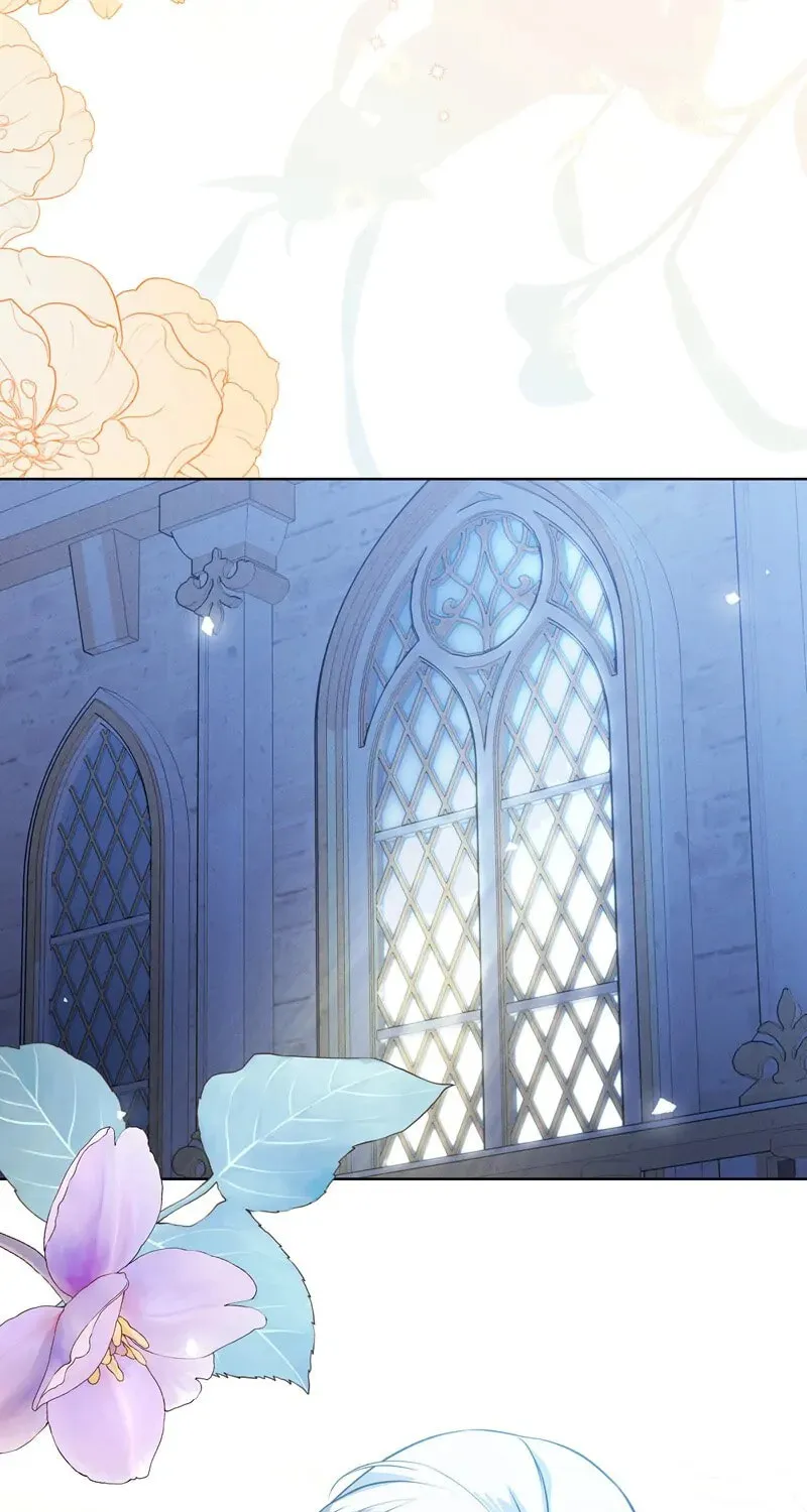 The Dame in Shining Armor Chapter 17 page 79 - 