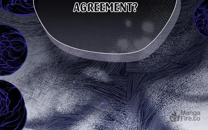 The Dame in Shining Armor Chapter 17 page 9 - 