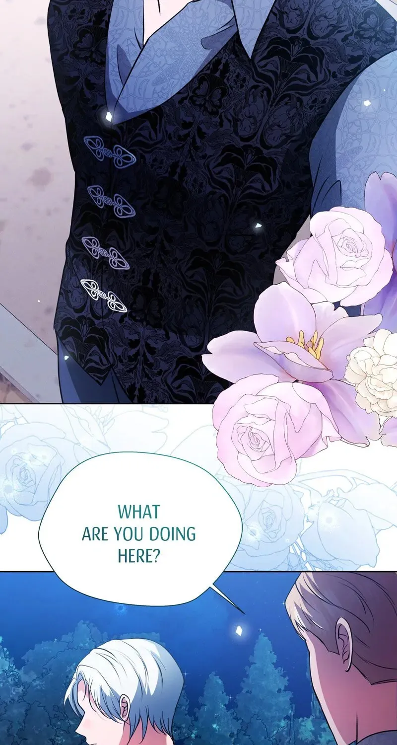 The Dame in Shining Armor Chapter 17 page 81 - 