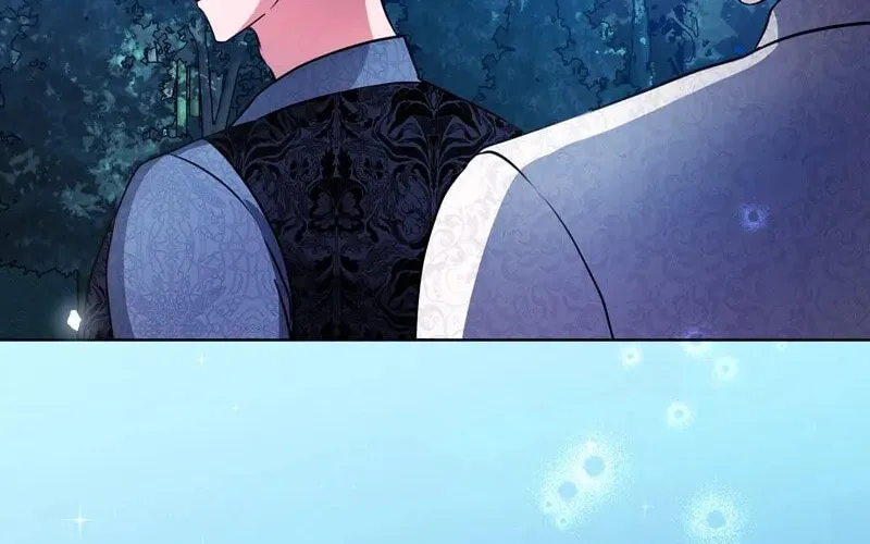 The Dame in Shining Armor Chapter 17 page 82 - 