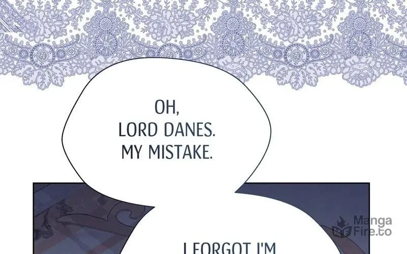 The Dame in Shining Armor Chapter 17 page 84 - 