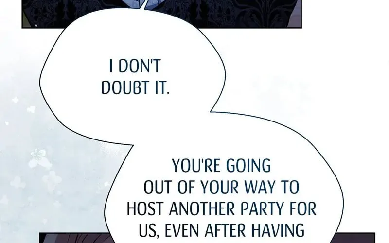 The Dame in Shining Armor Chapter 17 page 87 - 