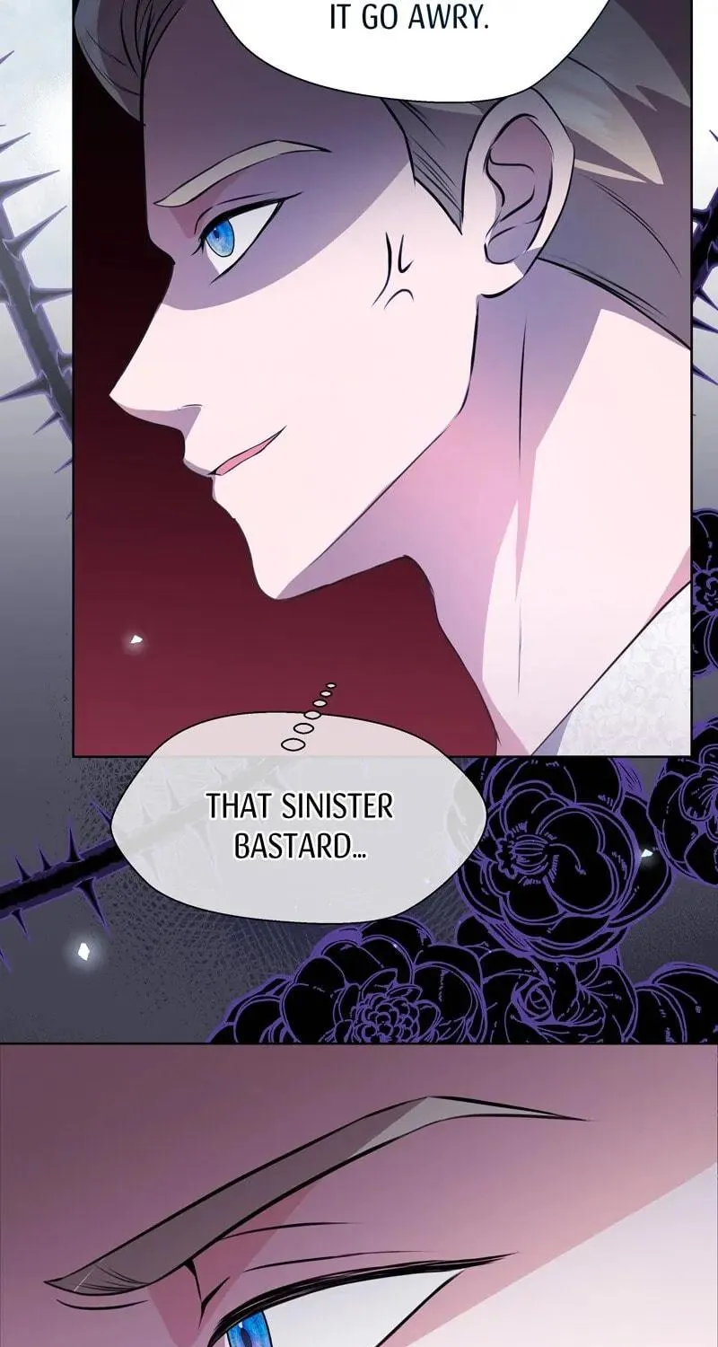 The Dame in Shining Armor Chapter 17 page 88 - 