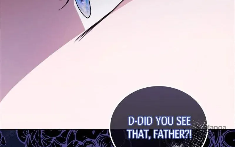The Dame in Shining Armor Chapter 17 page 89 - 