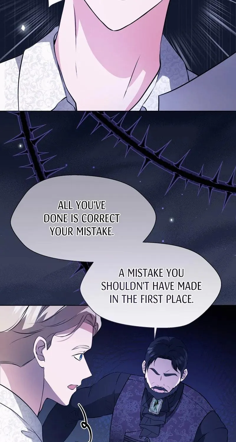 The Dame in Shining Armor Chapter 17 page 92 - 