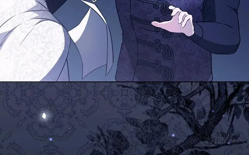 The Dame in Shining Armor Chapter 17 page 93 - 