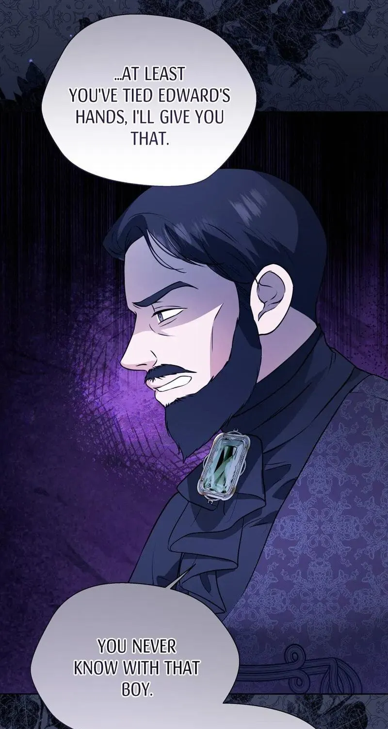 The Dame in Shining Armor Chapter 17 page 94 - 
