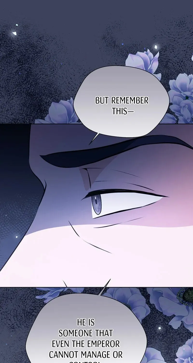 The Dame in Shining Armor Chapter 17 page 97 - 