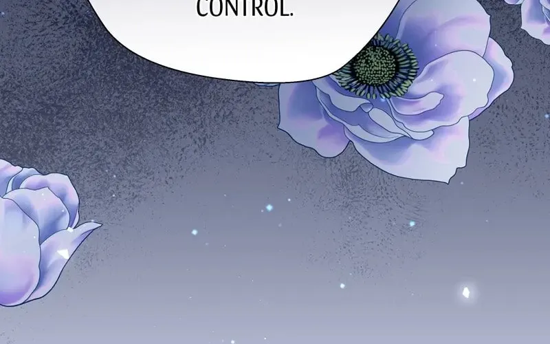 The Dame in Shining Armor Chapter 17 page 98 - 