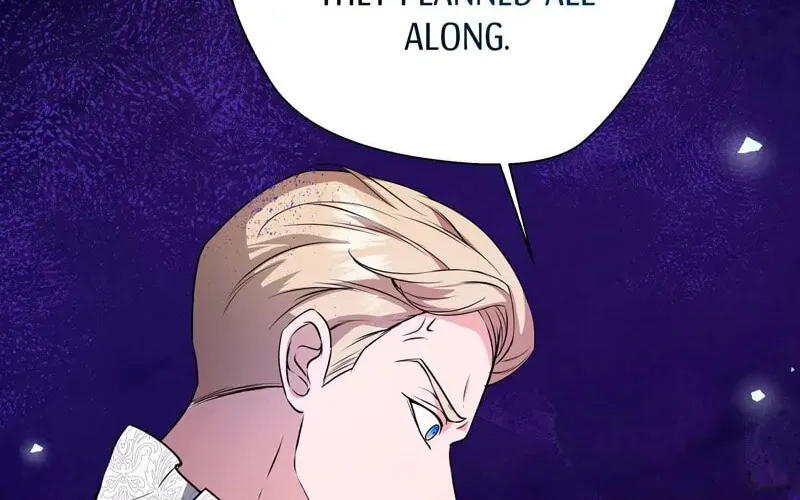 The Dame in Shining Armor Chapter 18 page 113 - 