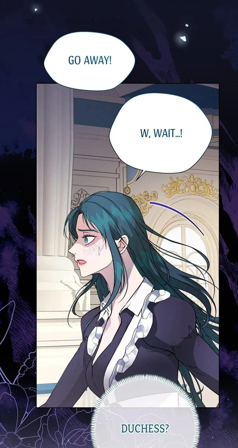 The Dame in Shining Armor Chapter 18 page 120 - 