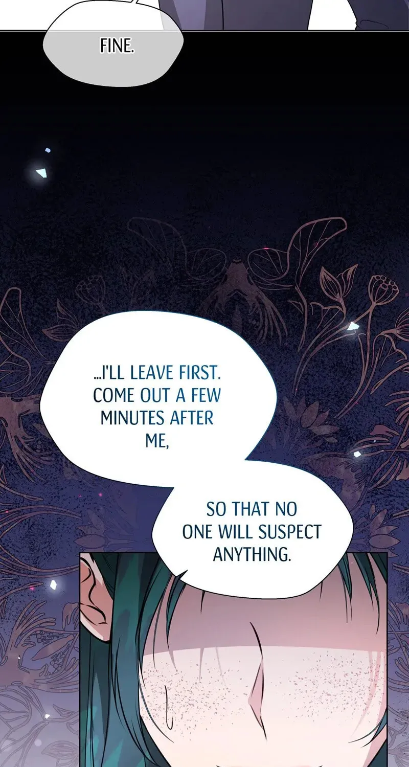 The Dame in Shining Armor Chapter 18 page 129 - 