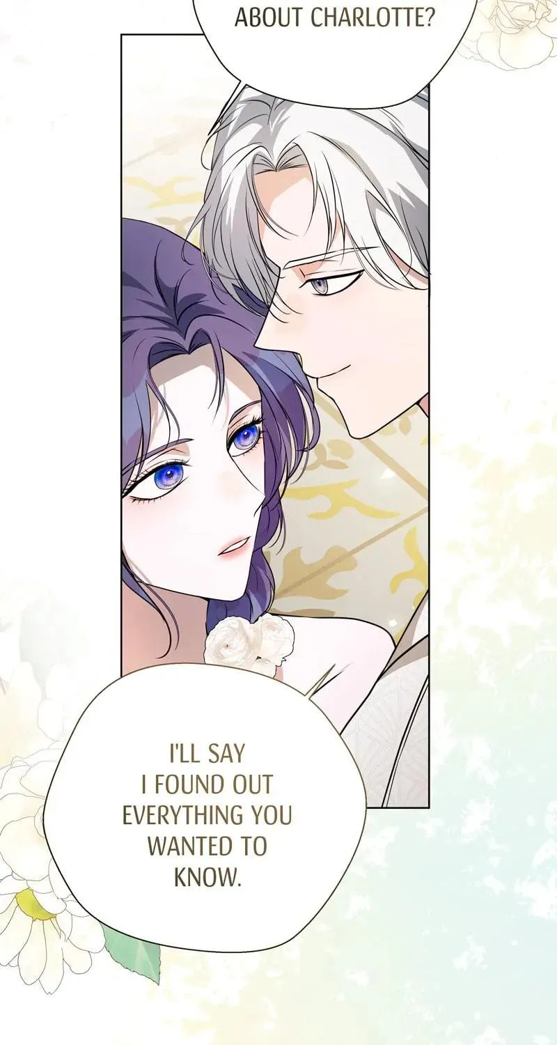 The Dame in Shining Armor Chapter 18 page 136 - 