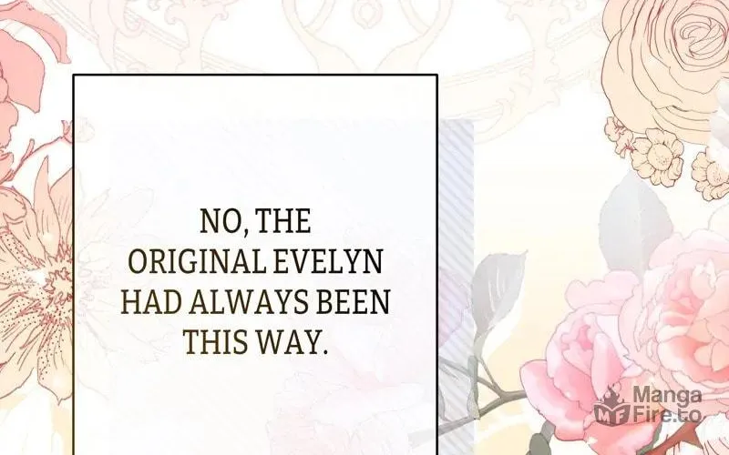 The Dame in Shining Armor Chapter 18 page 18 - 