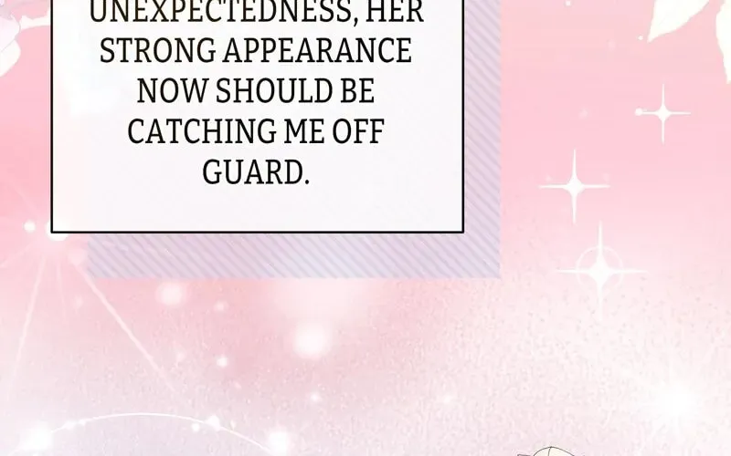 The Dame in Shining Armor Chapter 18 page 20 - 