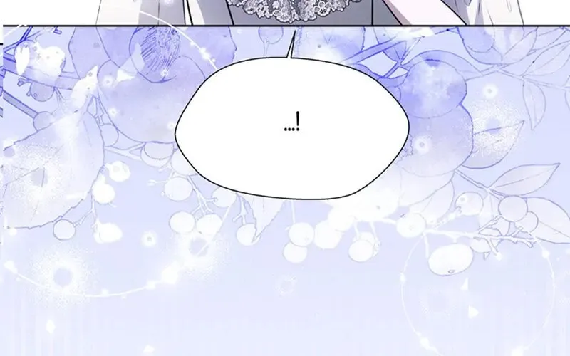The Dame in Shining Armor Chapter 18 page 3 - 