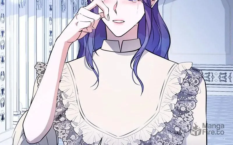The Dame in Shining Armor Chapter 18 page 22 - 