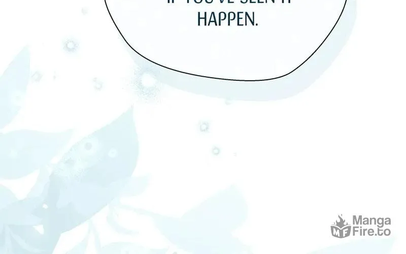 The Dame in Shining Armor Chapter 18 page 27 - 