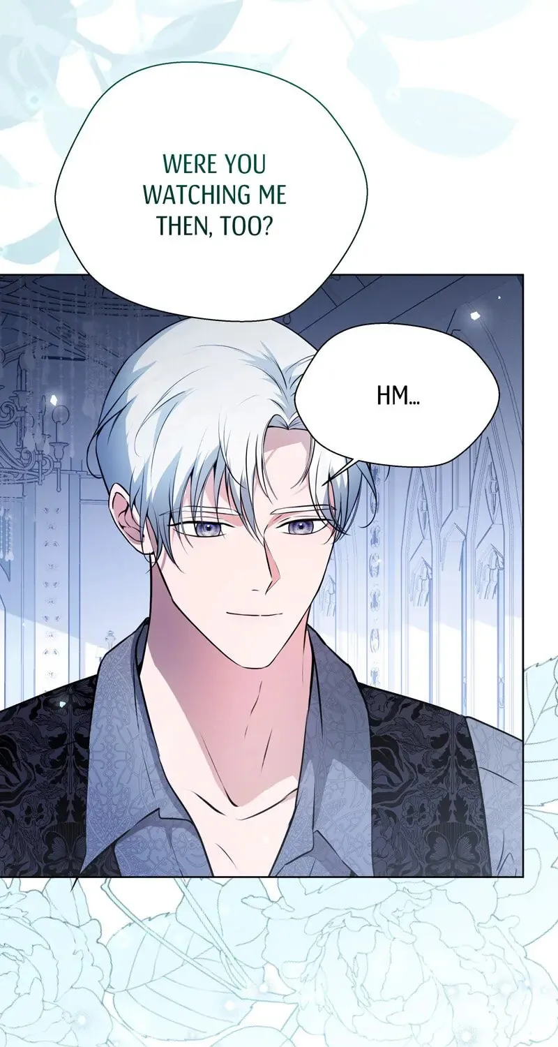 The Dame in Shining Armor Chapter 18 page 28 - 