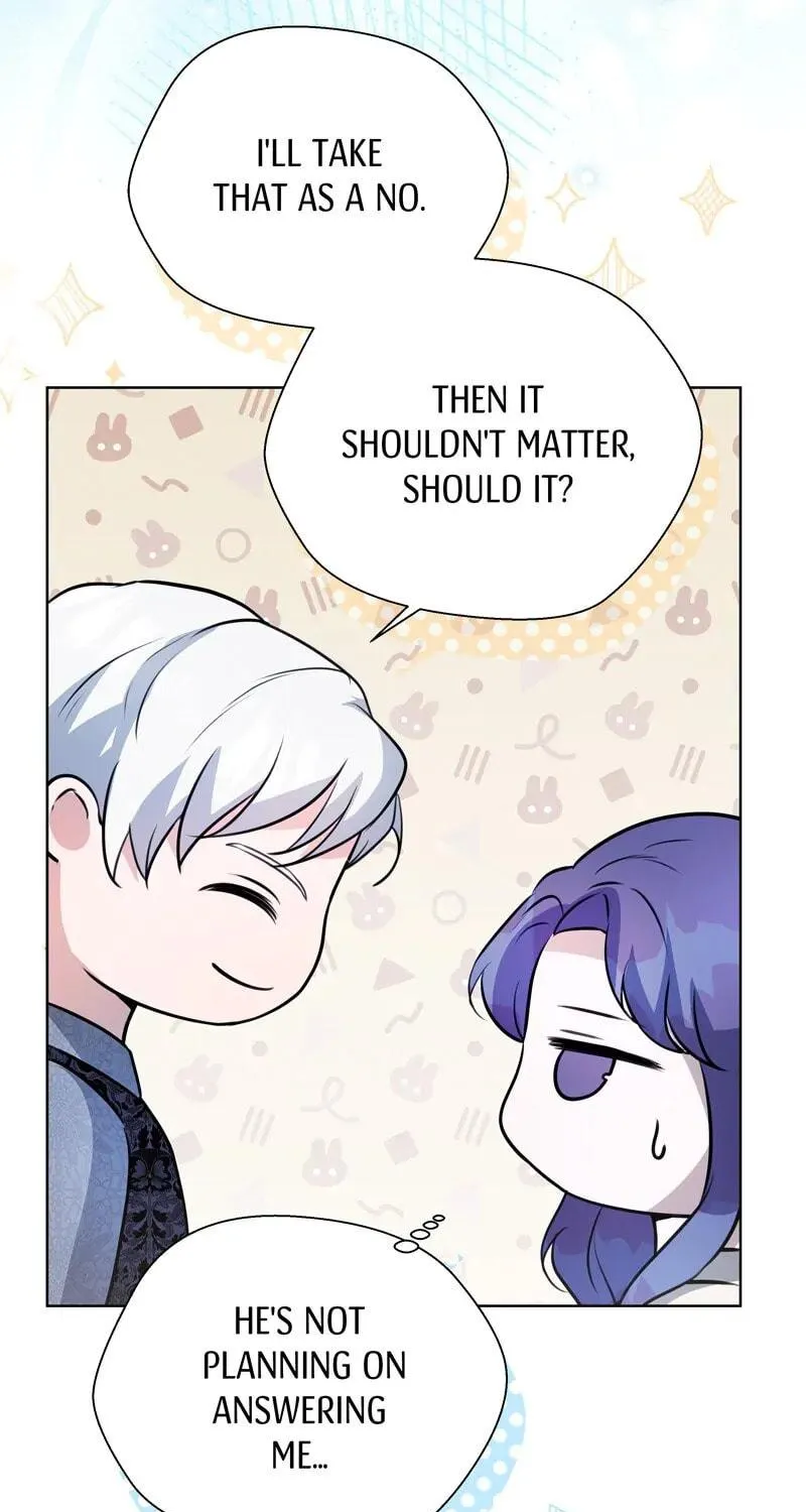 The Dame in Shining Armor Chapter 18 page 32 - 