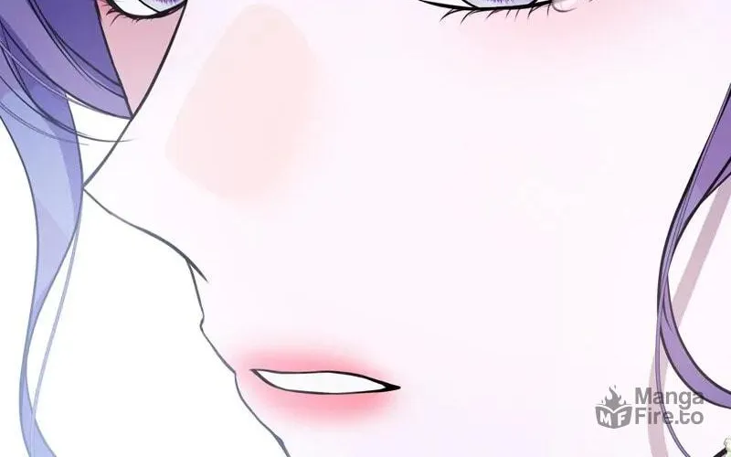 The Dame in Shining Armor Chapter 18 page 37 - 