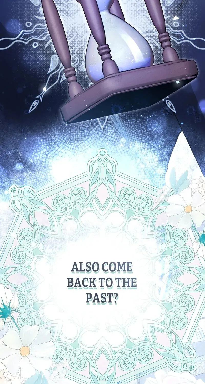 The Dame in Shining Armor Chapter 18 page 40 - 