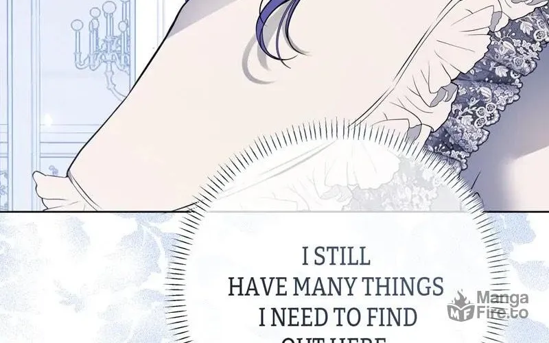 The Dame in Shining Armor Chapter 18 page 47 - 