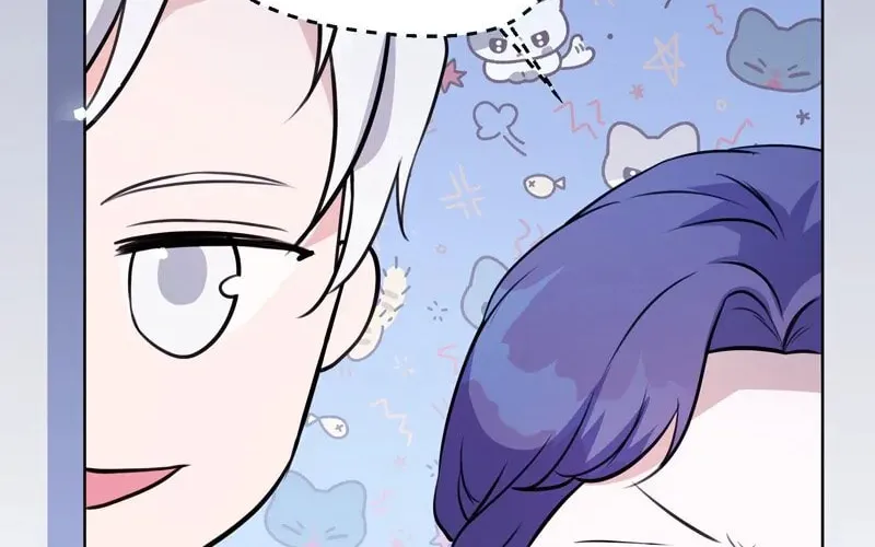 The Dame in Shining Armor Chapter 18 page 65 - 