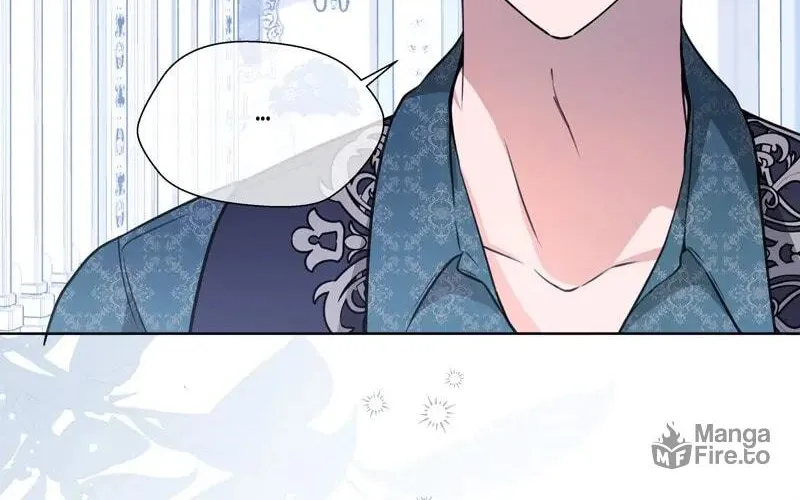 The Dame in Shining Armor Chapter 18 page 69 - 