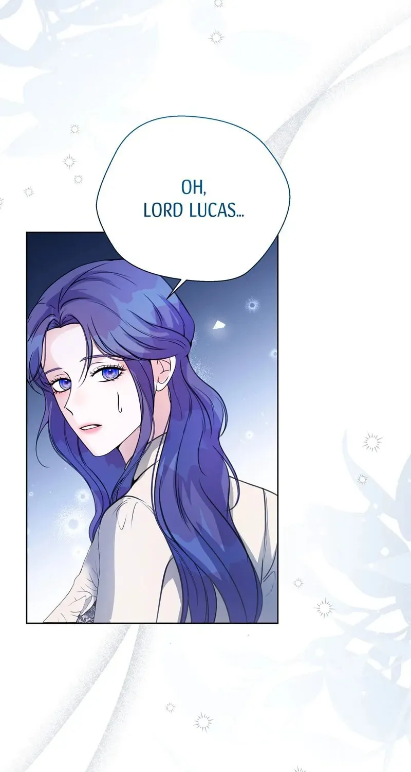 The Dame in Shining Armor Chapter 18 page 70 - 