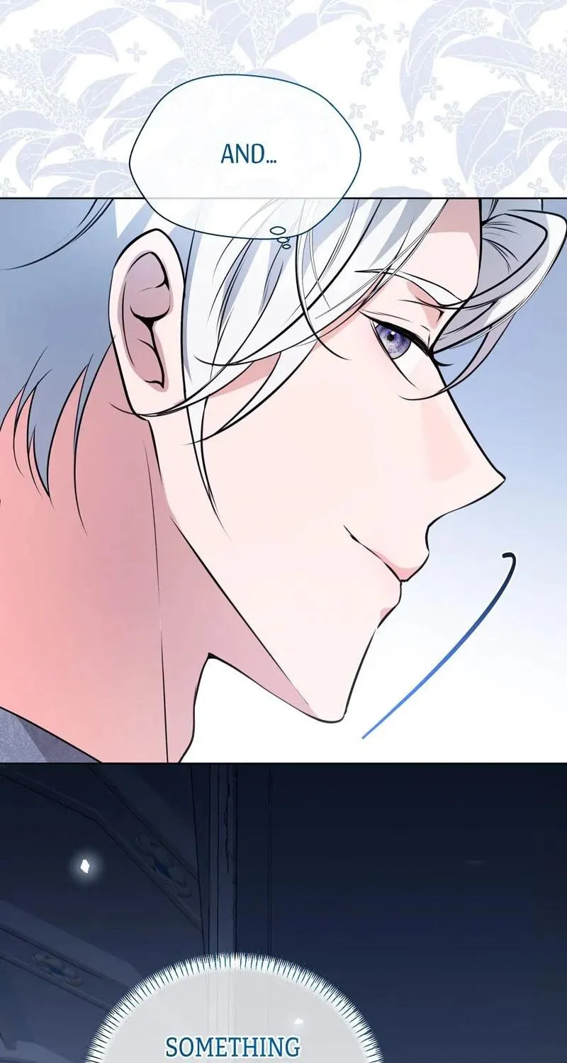The Dame in Shining Armor Chapter 18 page 76 - 